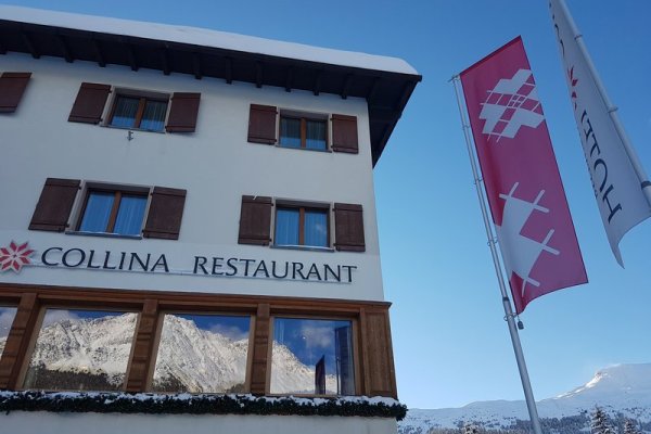 Collina