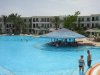 Amarina Abu Soma Resort & Aquapark - Hotel