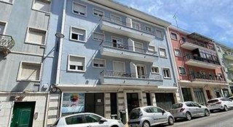 Dumont Lisbon Guesthouse