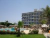 Pernera Beach Hotel - Hotel