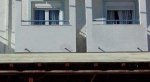Annoula Studio & Apartments recenzie