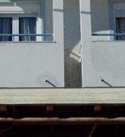 Annoula Studio & Apartments