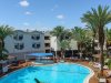 Leonardo Privilege Hotel Eilat