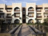 Hotel Port Ghalib Resort recenzie
