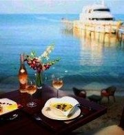 Enjoy Hotel