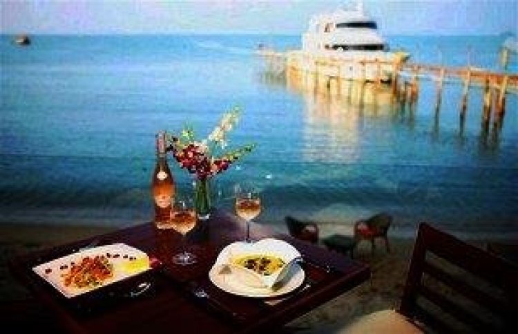 Enjoy Hotel