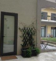 Loft Regio Parco