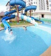 Bayou Lagoon Park Resort
