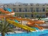 Concorde El Salam Hotel Sharm el Sheikh - Sport