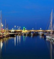 B&B Santa Maria Apparente