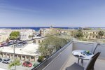 Best Western Plus Hotel Plaza Rhodes recenzie