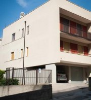 Casa Papapietro