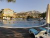 Armas Luxury Resort - Bazény