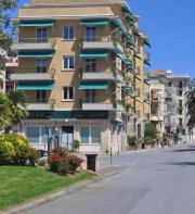 Hotel Boncardo