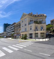 Casa Costabella