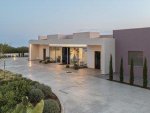 Santa Marina Resort recenzie