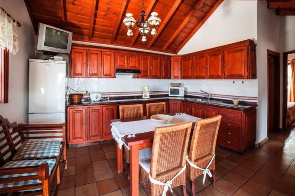 Casa Pedro III
