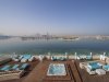 The Retreat Palm Dubai MGallery by Sofitel - Hotel