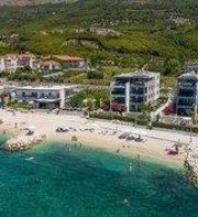 Vipo Prestige Boutique Apartments