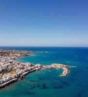 Enplo Apartments