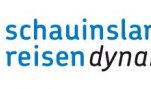 CK Schauinsland Reisen Dynamisch - logo