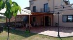 Agriturismo Mama Lina recenzie
