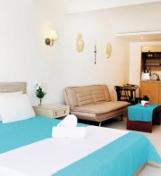 Bivalvia Beach Plus