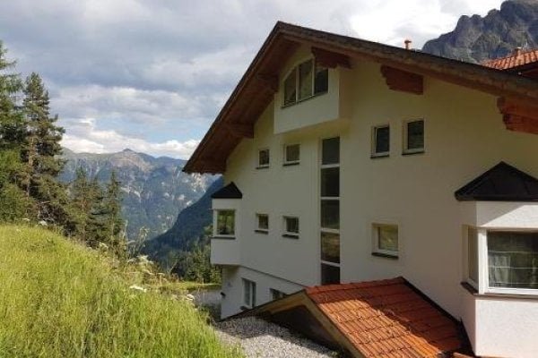 Haus Julia