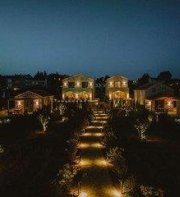 Nama Seaside Villas
