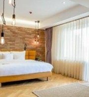 Caro Hotel Bucharest