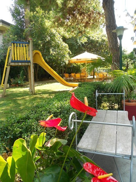 Hotel Adria recenzie