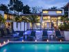 BlueBay Villas Doradas - Adult Only - Hotel