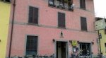 Locanda Il Gallo recenzie
