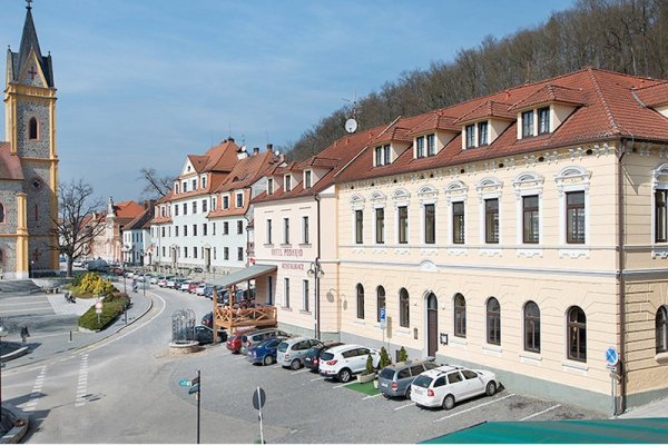 Podhrad