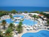 Creta Princess Aquapark & Spa - Bazény