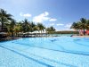 Shandrani Beachcomber Resort & Spa - Bazény
