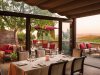 Castiglion Del Bosco Hotel