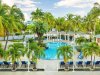 Doubletree by Hilton Grand Key Resort