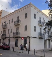 The Boc Suites