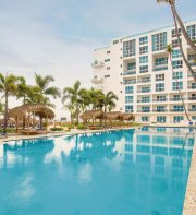 Santo Domingo Bay Convention Resort & Casino