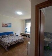 Appartamenti Attilio