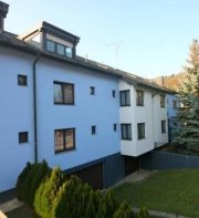 Hotel Altmann