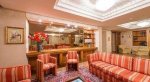 Hotel Iris recenzie