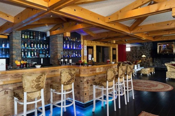 Madame Vacances Hotel Ibiza