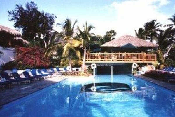 Casa De Campo Resort & Villas