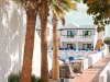 Hotel Pocillos Playa