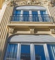 Hotel Paganini