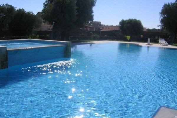 Tenuta Monacelli