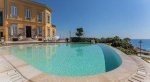 Villa Mosca recenzie