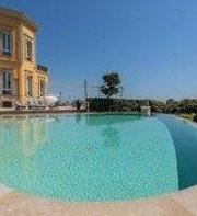 Villa Mosca